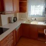 Rent 1 bedroom apartment of 72 m² in Greece