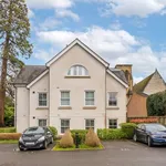 Rent 1 bedroom flat in Reigate and Banstead