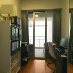 Rent 3 bedroom apartment of 101 m² in Singapore