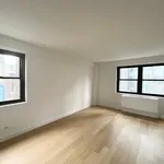 Rent 2 bedroom apartment in Manhattan