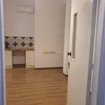 Rent 1 bedroom apartment of 56 m² in Athens