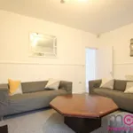 Rent 1 bedroom apartment in Gloucester