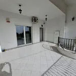 Rent 1 bedroom apartment of 65 m² in Πανόραμα