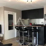 Rent 1 bedroom apartment in LE TOUQUET-PARIS-PLAGE