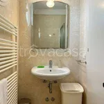 Rent 3 bedroom apartment of 62 m² in Riccione