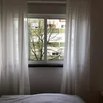 Alugar 2 quarto apartamento em Lisbon