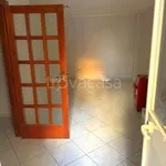 Rent 1 bedroom apartment of 50 m² in Caivano