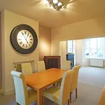 Rent 2 bedroom house in Hoylake