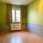  appartement avec 1 chambre(s) en location à Waregem