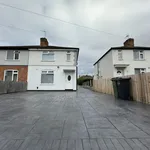 Rent 3 bedroom house in Oadby and Wigston