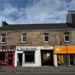 Rent 1 bedroom flat in Glasgow  East