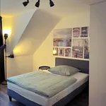 Rent a room of 70 m² in Frankfurt am Main