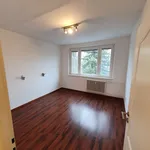 Rent 2 bedroom apartment in Přerov