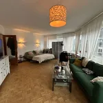 Huur 1 slaapkamer appartement in Liege