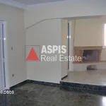 Rent 3 bedroom apartment of 130 m² in Μελίσσια