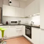 Rent 1 bedroom apartment in bologna