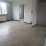 Appartement de 60 m² avec 4 chambre(s) en location à Ferriere