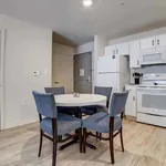 Rent 1 bedroom apartment in San Antonio