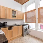 Flat to rent in High Street, Galashiels, Galashiels TD1