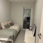 Rent 3 bedroom apartment in Porto