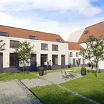 Rent 1 bedroom apartment in Leuven