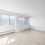  appartement avec 1 chambre(s) en location à Montreal