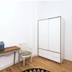 Rent 2 bedroom apartment of 50 m² in berlin