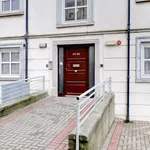 westland square apartments, sandwith street, dublin 2