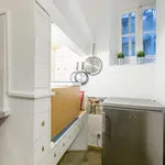 Rent 1 bedroom apartment in lisbon