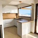 Rent 1 bedroom apartment of 46 m² in Alimos