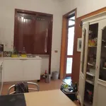 Rent 3 bedroom apartment of 115 m² in Avellino