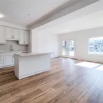 Rent 3 bedroom apartment in Brantford