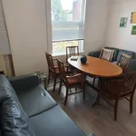 Rent 1 bedroom house in Coventry