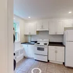 Rent 1 bedroom apartment in Montreal