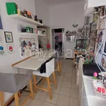 Rent 2 bedroom apartment of 50 m² in Milano