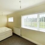 Rent a room in North West England