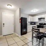 Rent 1 bedroom apartment in Tampa