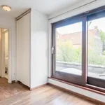  appartement avec 1 chambre(s) en location à Turnhout