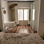 Rent 1 bedroom apartment in Florence