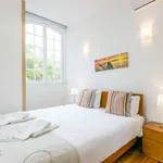 Rent 2 bedroom apartment in lisbon