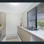 Rent 4 bedroom house in Kirwan