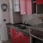 Rent 4 bedroom apartment of 90 m² in Finale Ligure