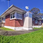 Rent 2 bedroom house in Auckland