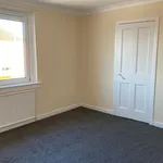 Rent 2 bedroom house in Scotland