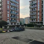 Rent a room in milan