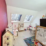 Maison de 154 m² avec 3 chambre(s) en location à Aalter