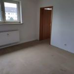 Etagenwohnung: 3 Zimmer - Im Hagen8 in Castrop-Rauxel - Vivawest GmbH