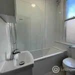 Rent 4 bedroom flat in Edinburgh