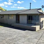 Rent 4 bedroom house in Auckland