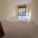 4-room flat via Giuseppe Verdi, Ciampino